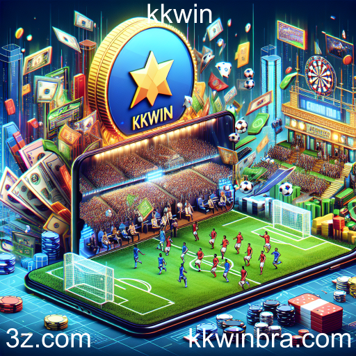 A Evolução dos Jogos de Esportes