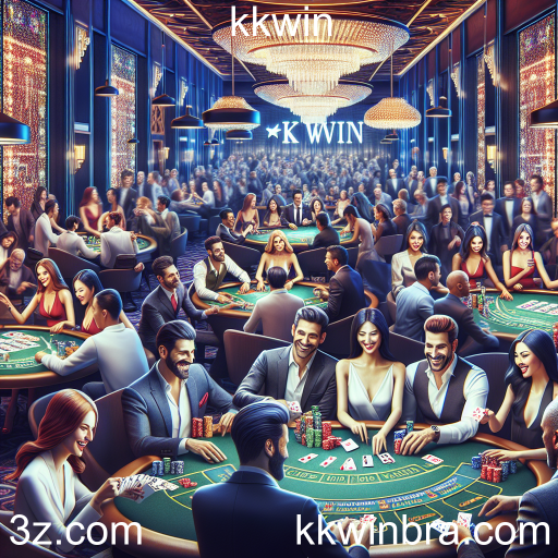 O Crescimento dos Jogos de Mesa: Uma Nova Era de Interação Social